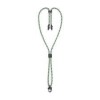 Aston Martin F1 Team Team Lanyard Green