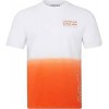 Red Bull Racing F1 Team Kids Max Verstappen T-shirt