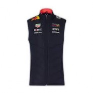 Red Bull Racing F1 Team Team Hybrid Gilet