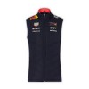 Red Bull Racing F1 Team Team Hybrid Gilet
