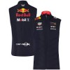 Red Bull Racing F1 Team Team Hybrid Gilet