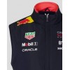 Red Bull Racing F1 Team Team Hybrid Gilet