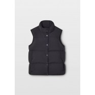 BMW Lifestyle BMW Insulation Gilet