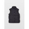 BMW Lifestyle BMW Insulation Gilet
