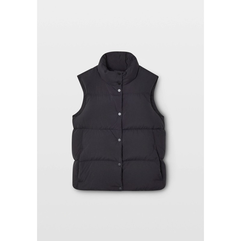 BMW Lifestyle BMW Insulation Gilet