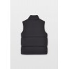 BMW Lifestyle BMW Insulation Gilet