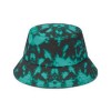 Mercedes-AMG F1Team Tie Dye Bucket Hat