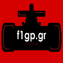 f1gp.gr